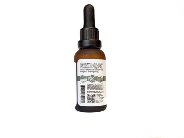Restore Tincture - Image 3