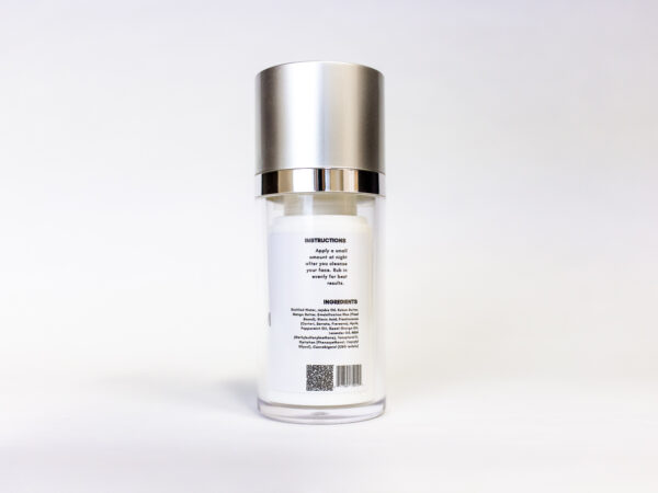 Night Cream - Image 2