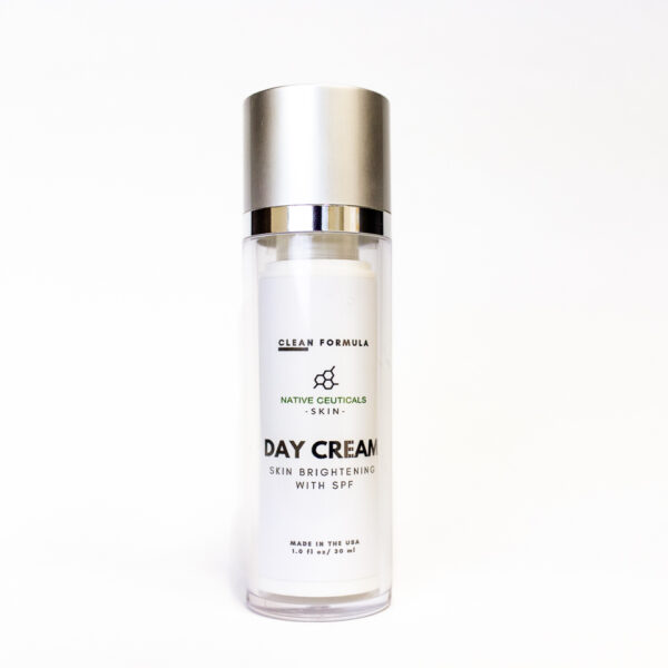 Day Cream
