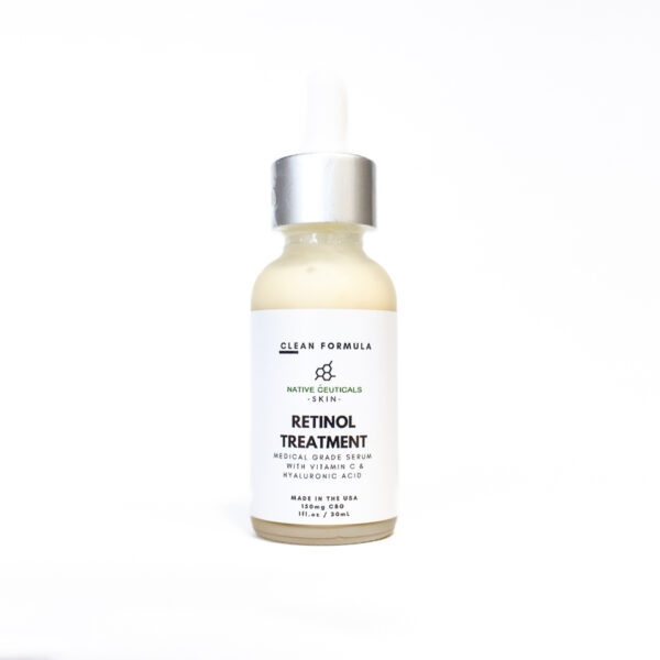 Serum