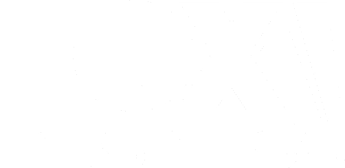 Native Ceuticals on FOX