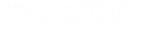 Franchise Journal Logo, Native Ceuticals was featured in this journal multiple years.