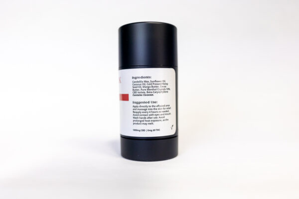 Pain Stick - Image 2
