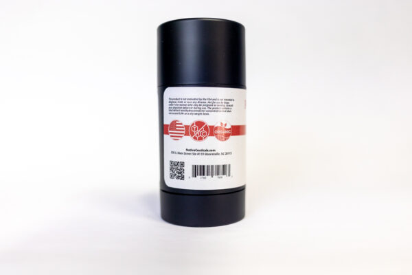 Pain Stick - Image 3