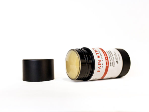 Pain Stick - Image 4